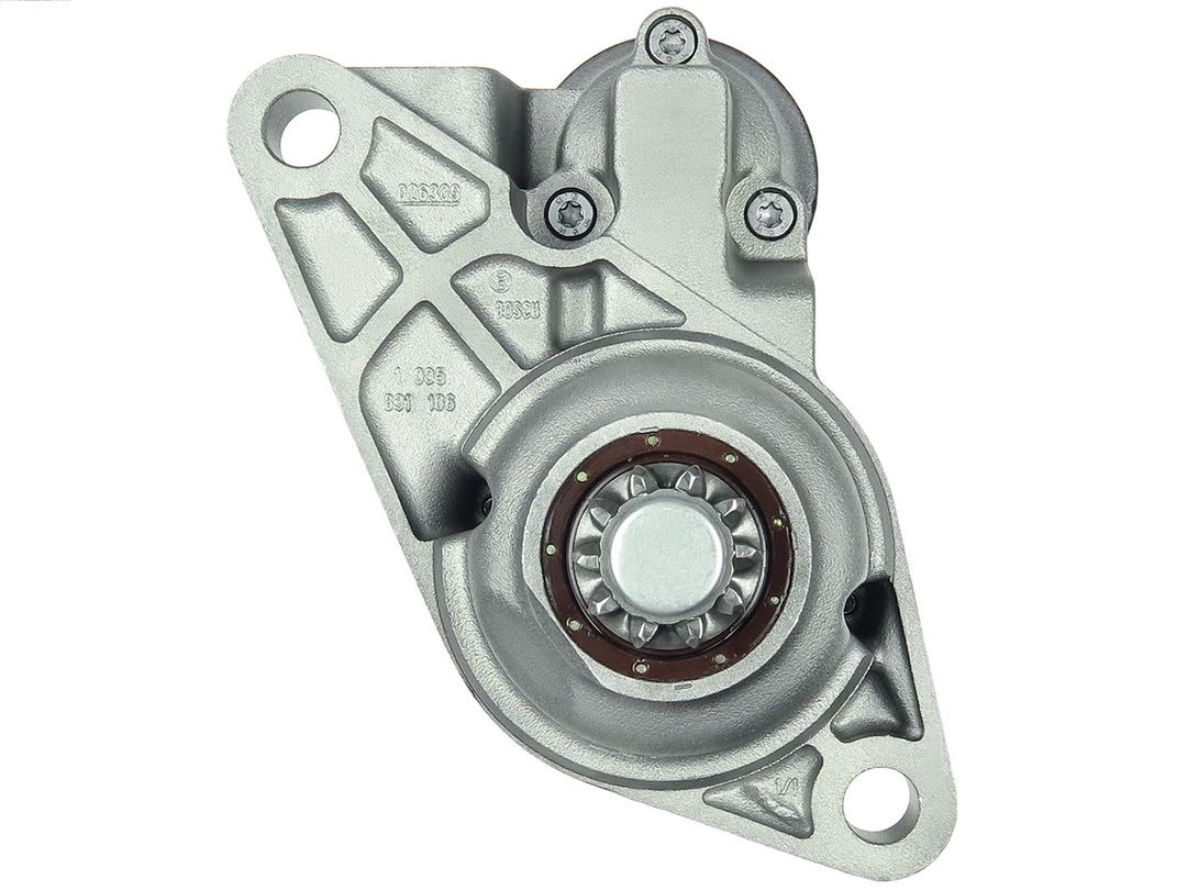 S0032PR