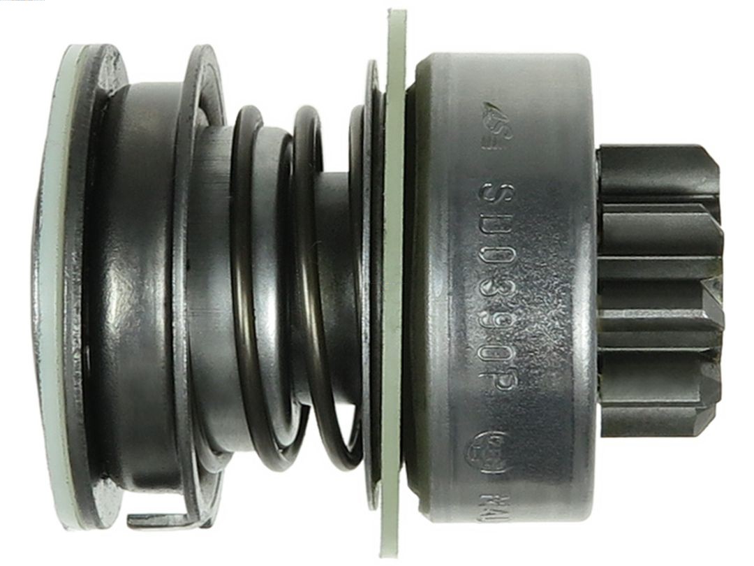 SD0390P