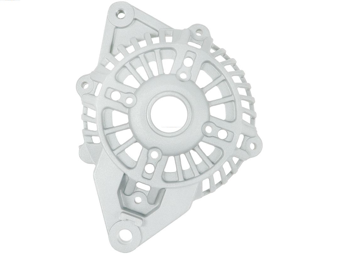 ABR5219S