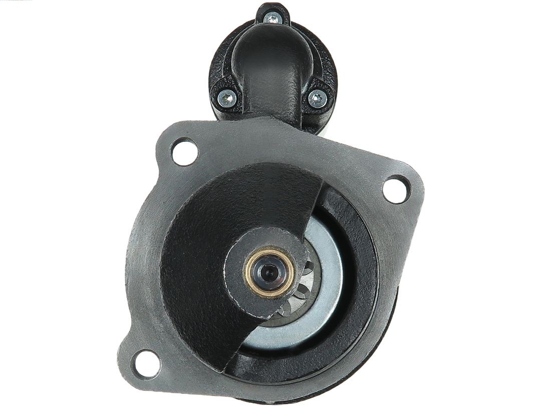 S0804S
