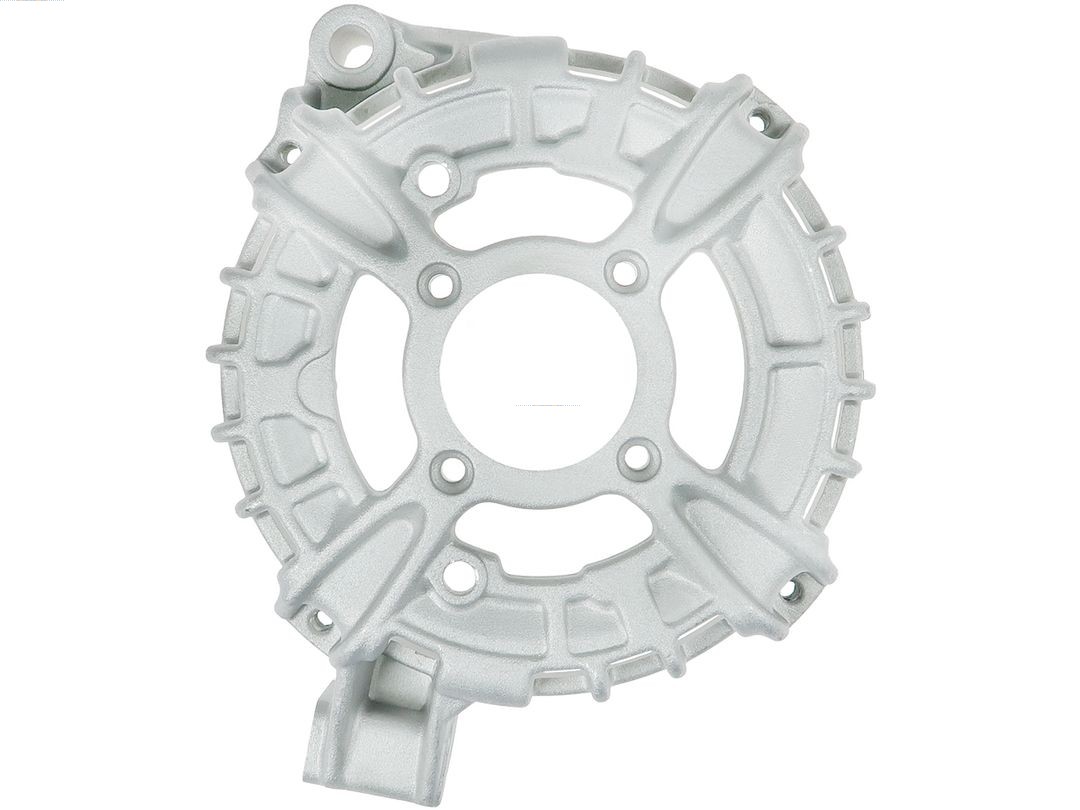 ABR0264S