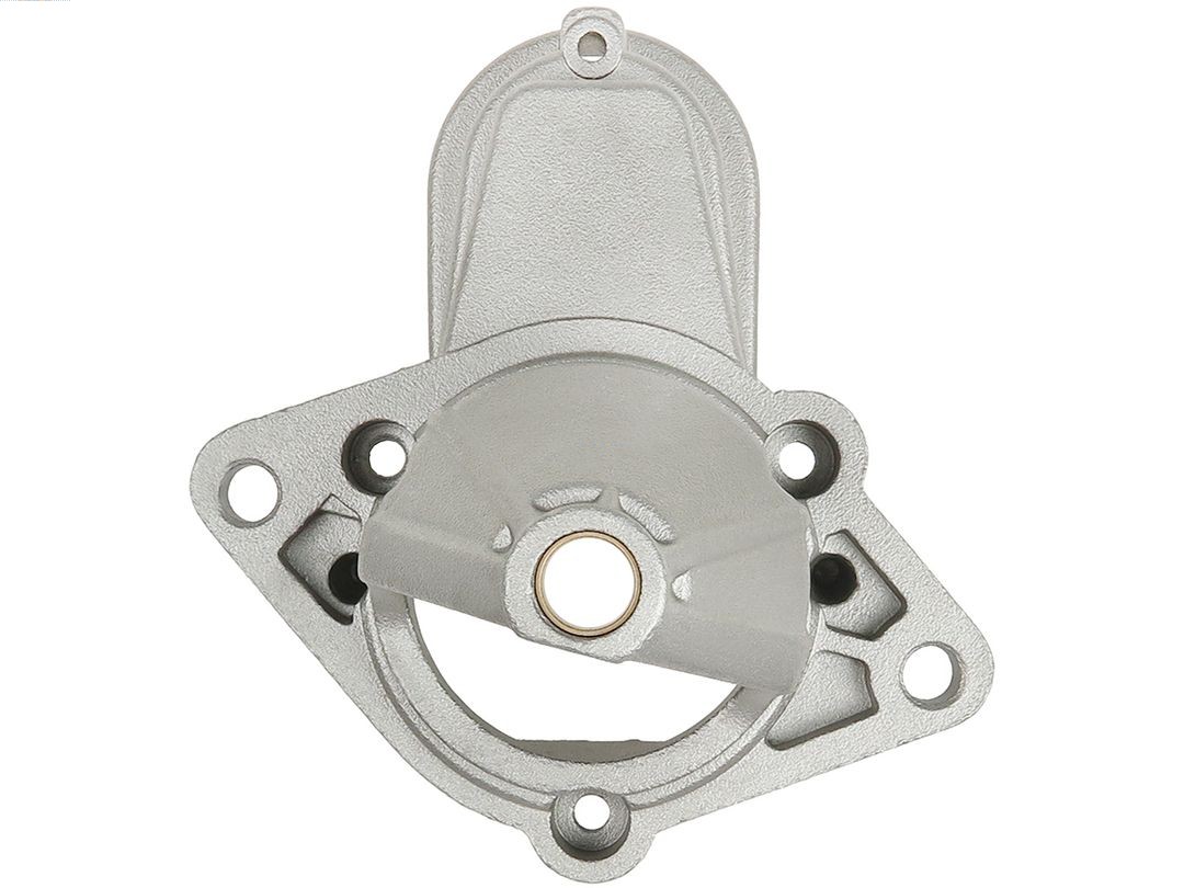 SBR3001SR