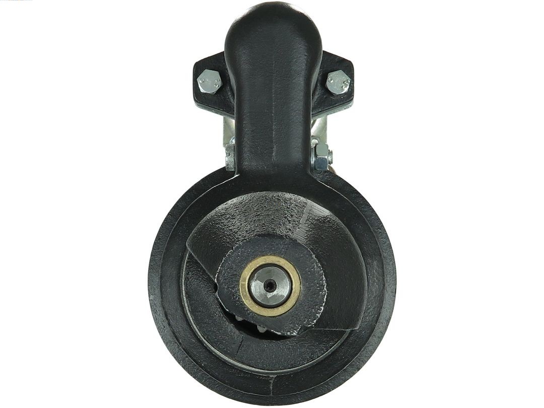 S9205ER