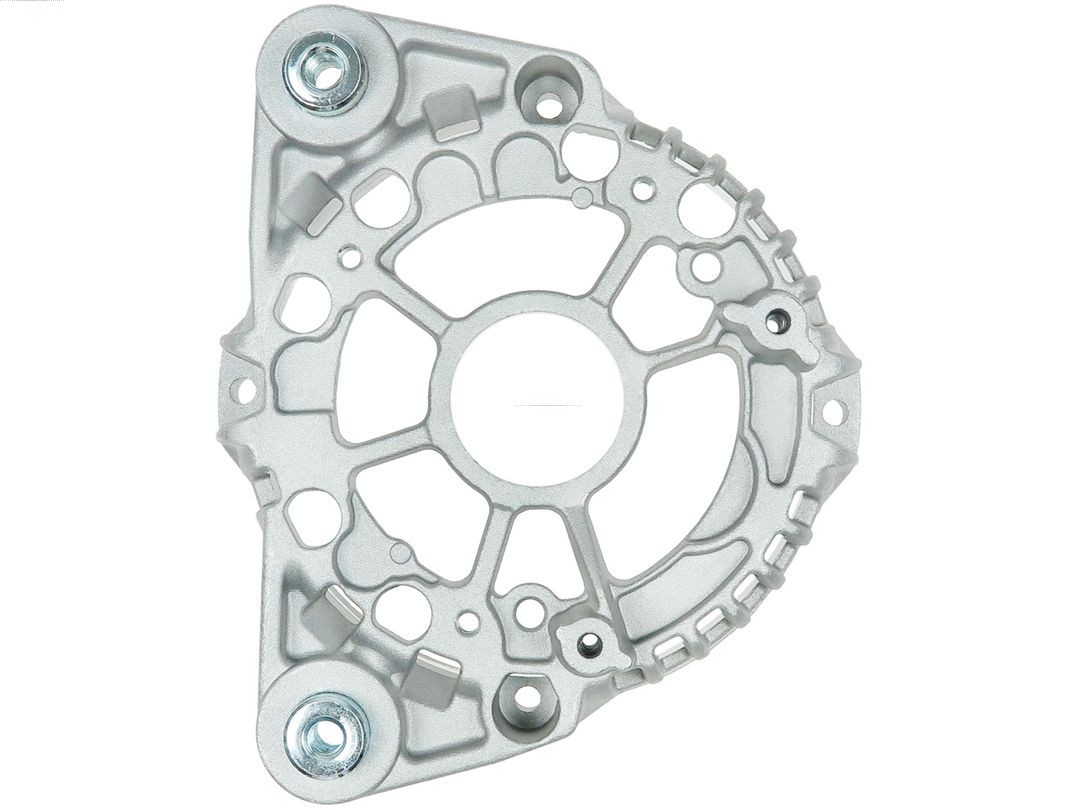 ABR0102S