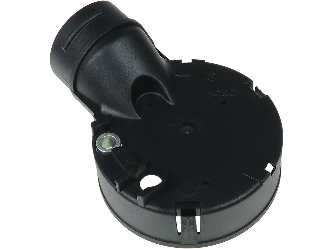 APC0051(BOSCH)