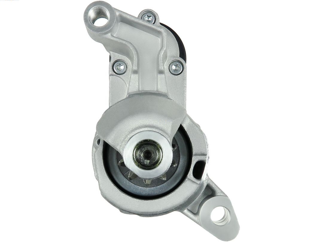 S0664S