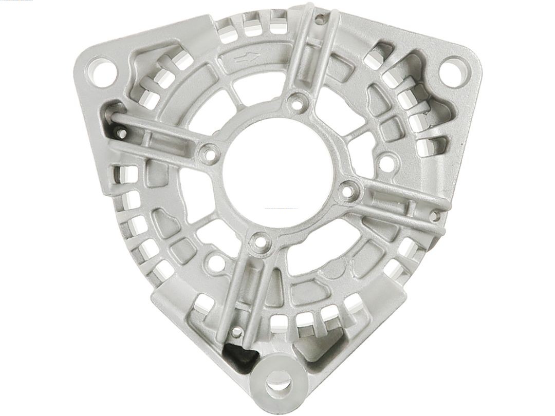 ABR0060S