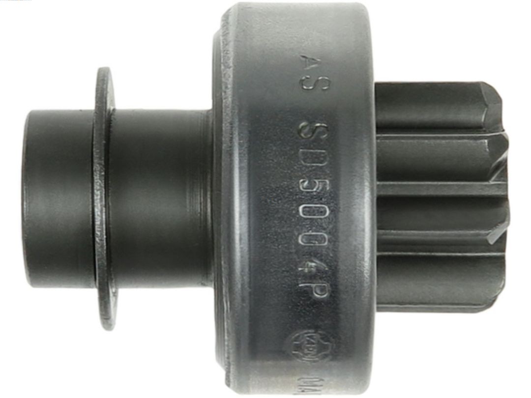 SD5004P