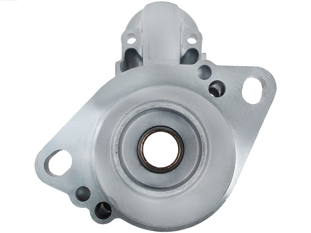 SBR5127S
