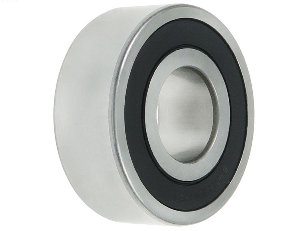 ABE9087(BOSCH)