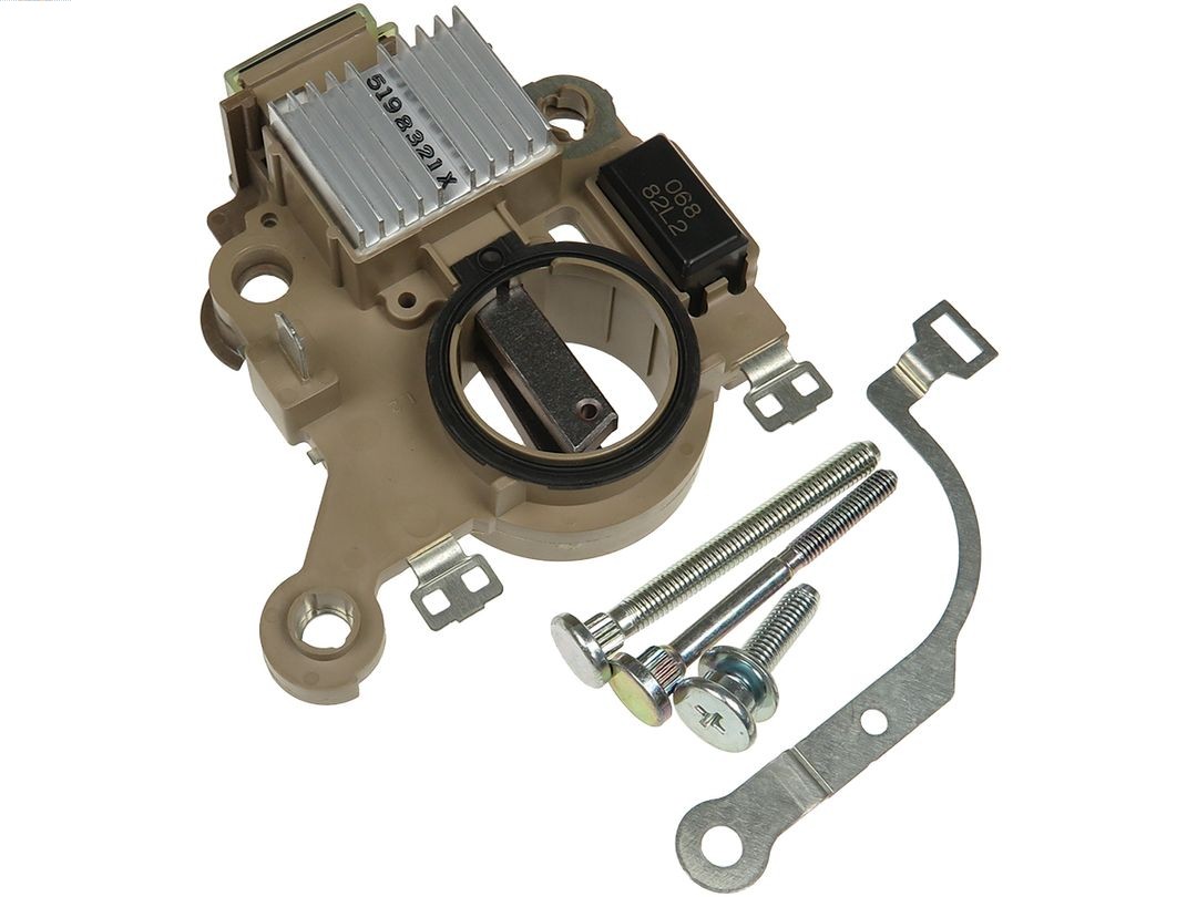 ARE5060(MITSUBISHI)