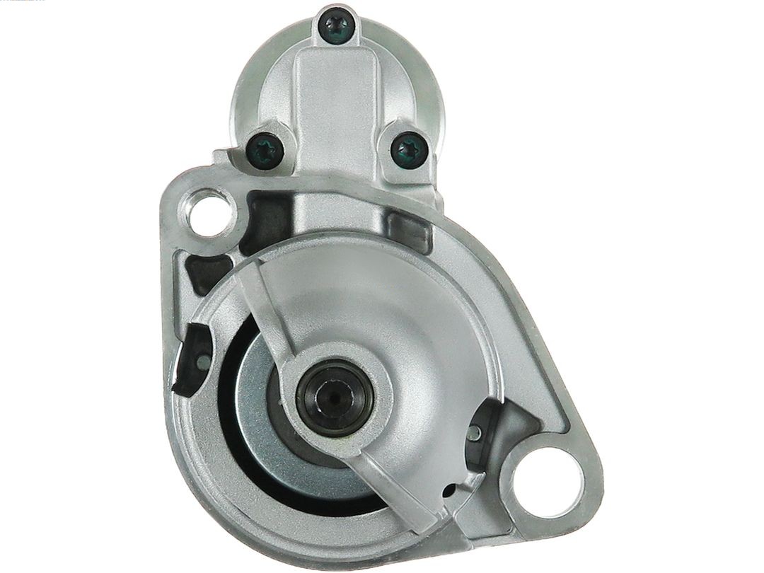 S0841S