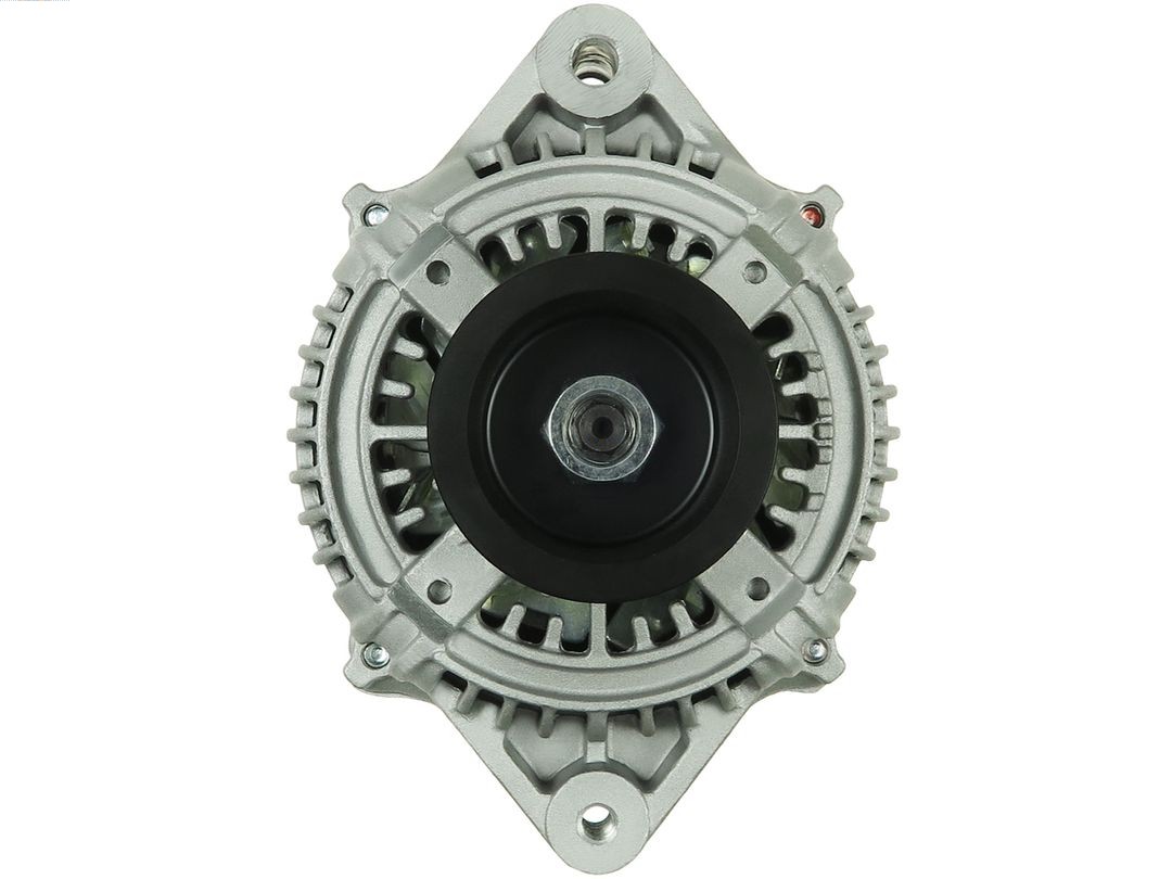 A6515S