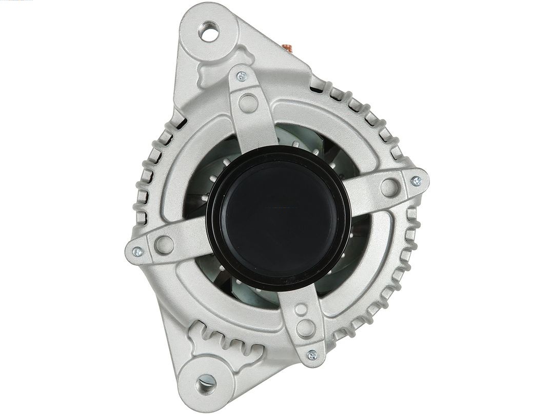 A6253