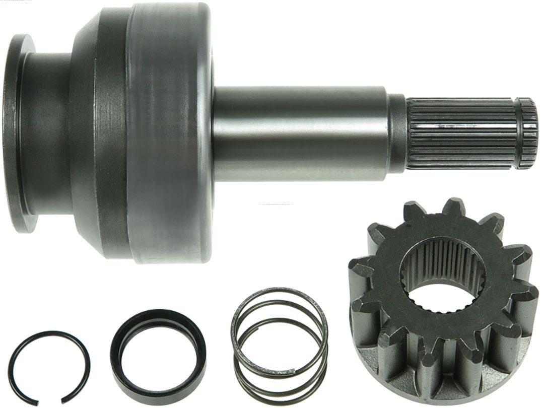 SD5139S