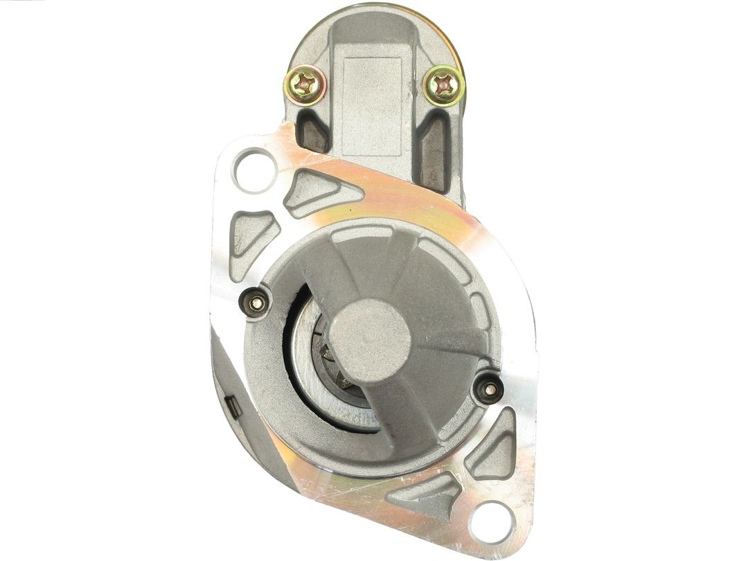S5095
