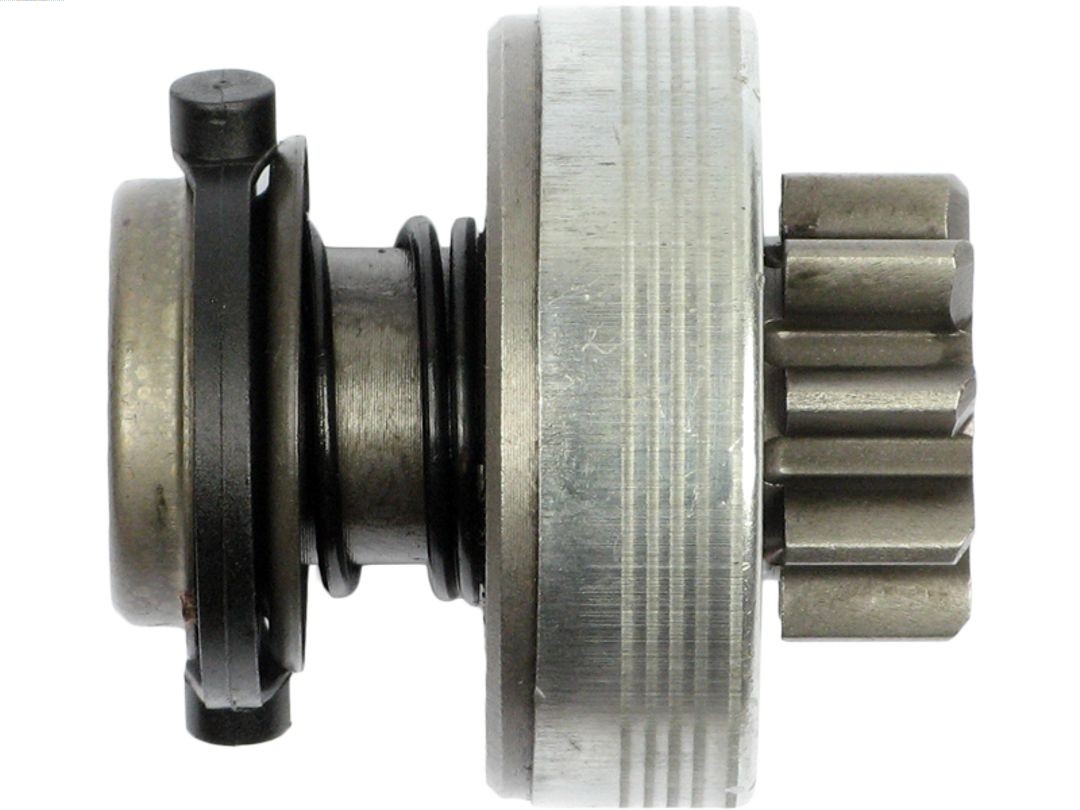SD0184