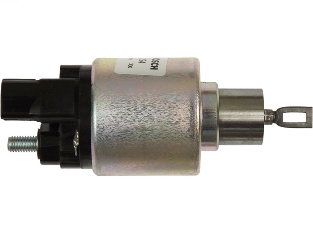 SS0026(BOSCH)