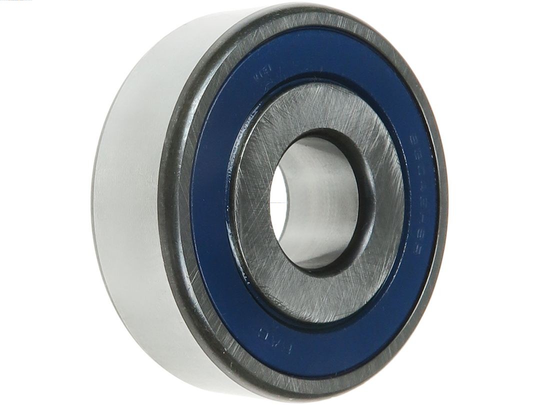 ABE9018(FAG)