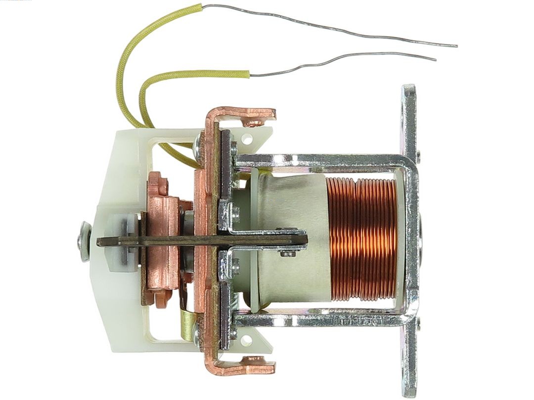 SS0327P