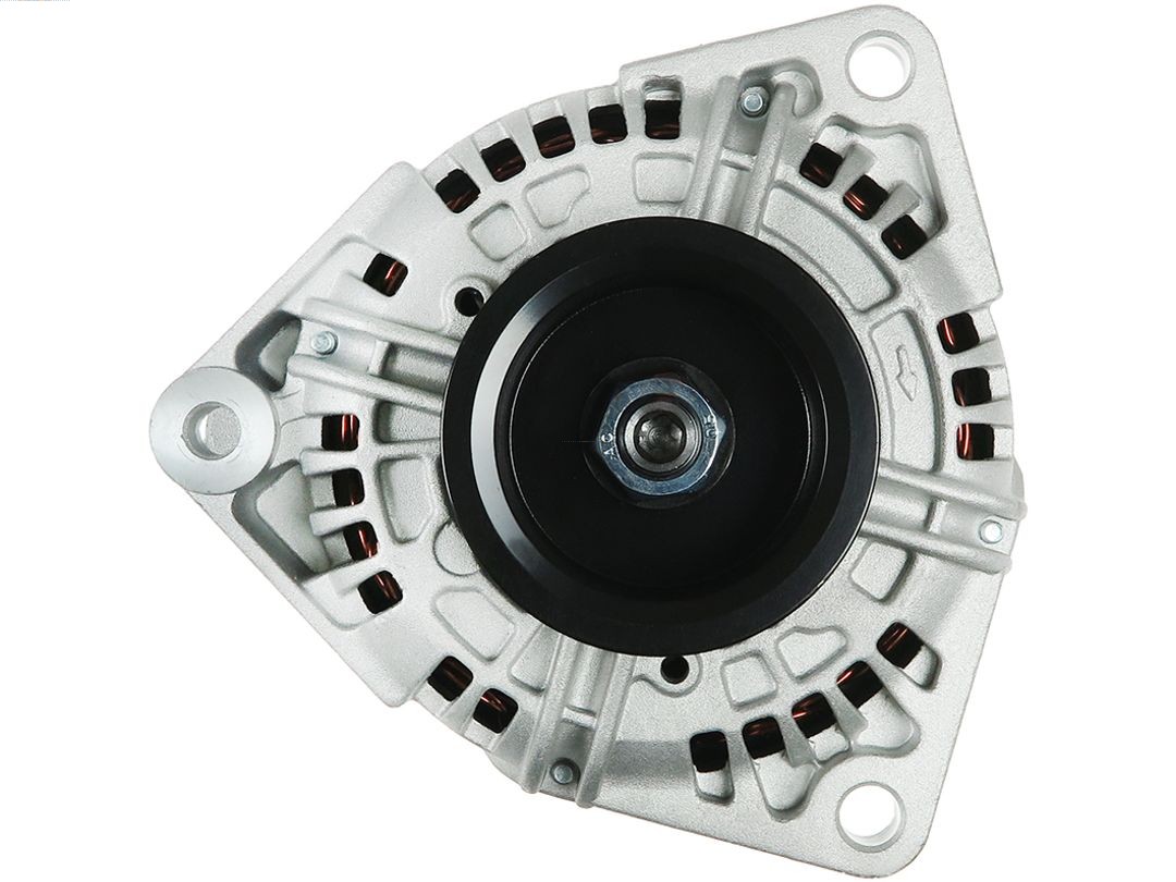 A0338