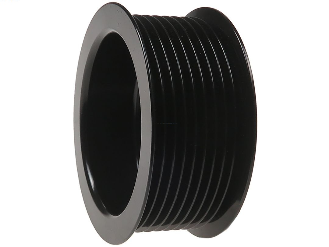 AP0085S