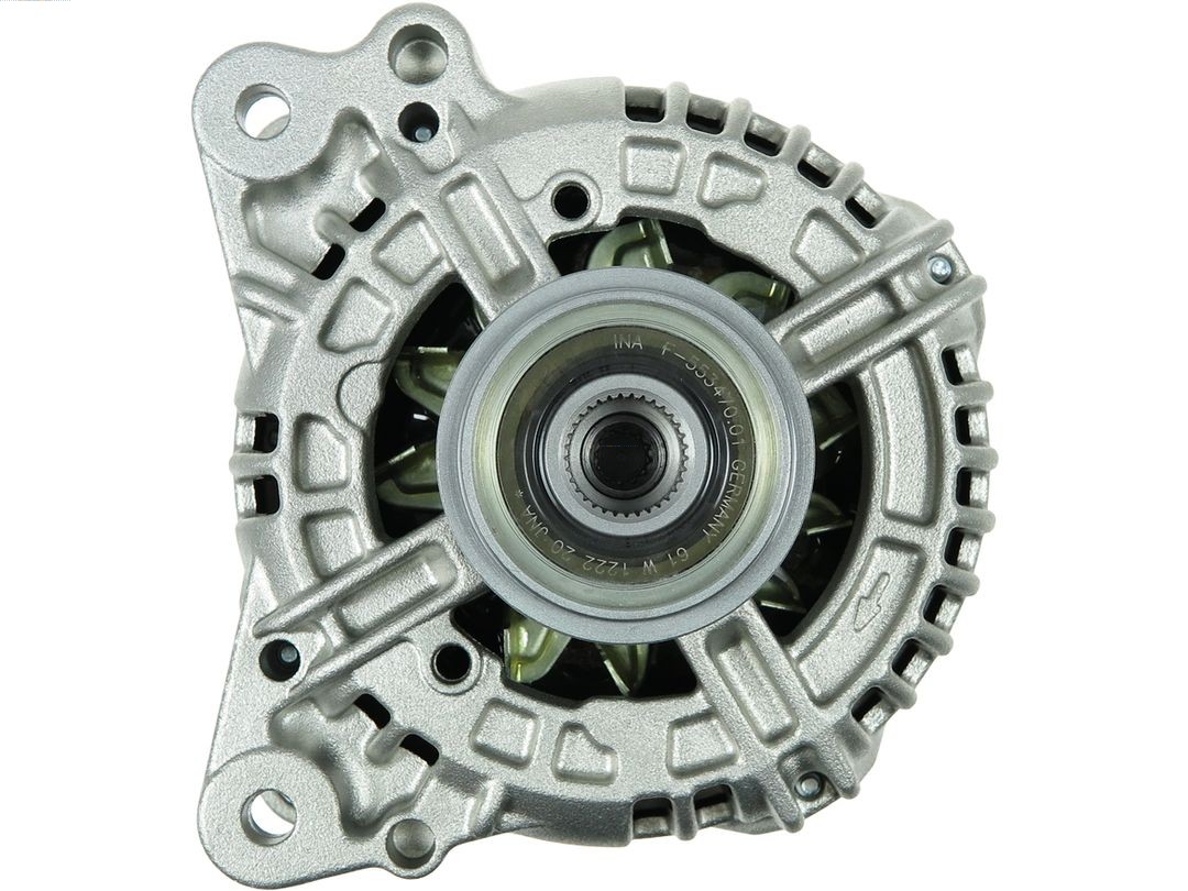 A0190PR