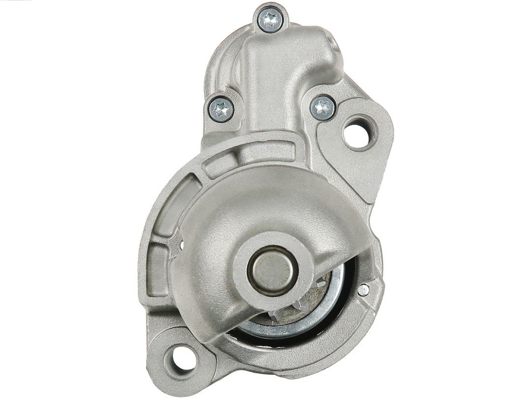 S0374SR