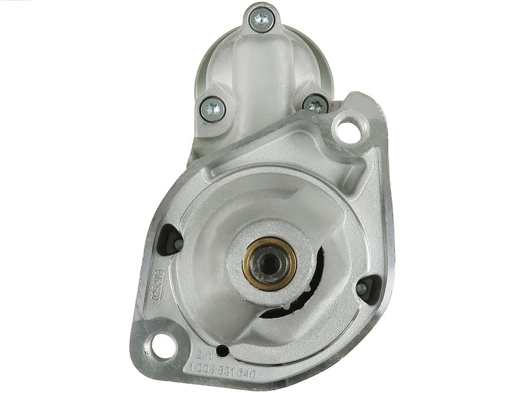 S0290