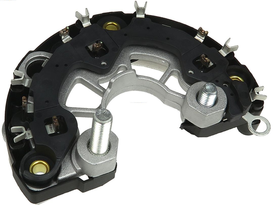 ARC0066