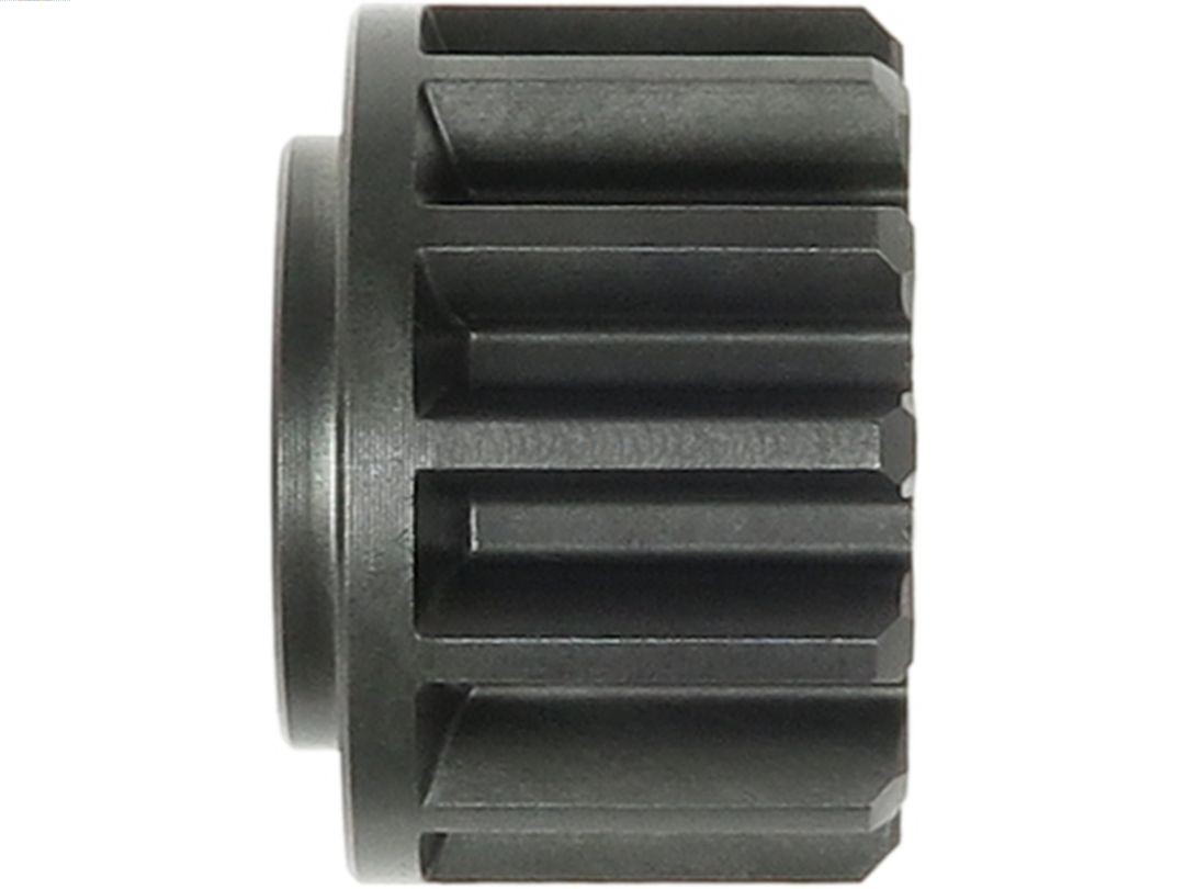 SDK5056S