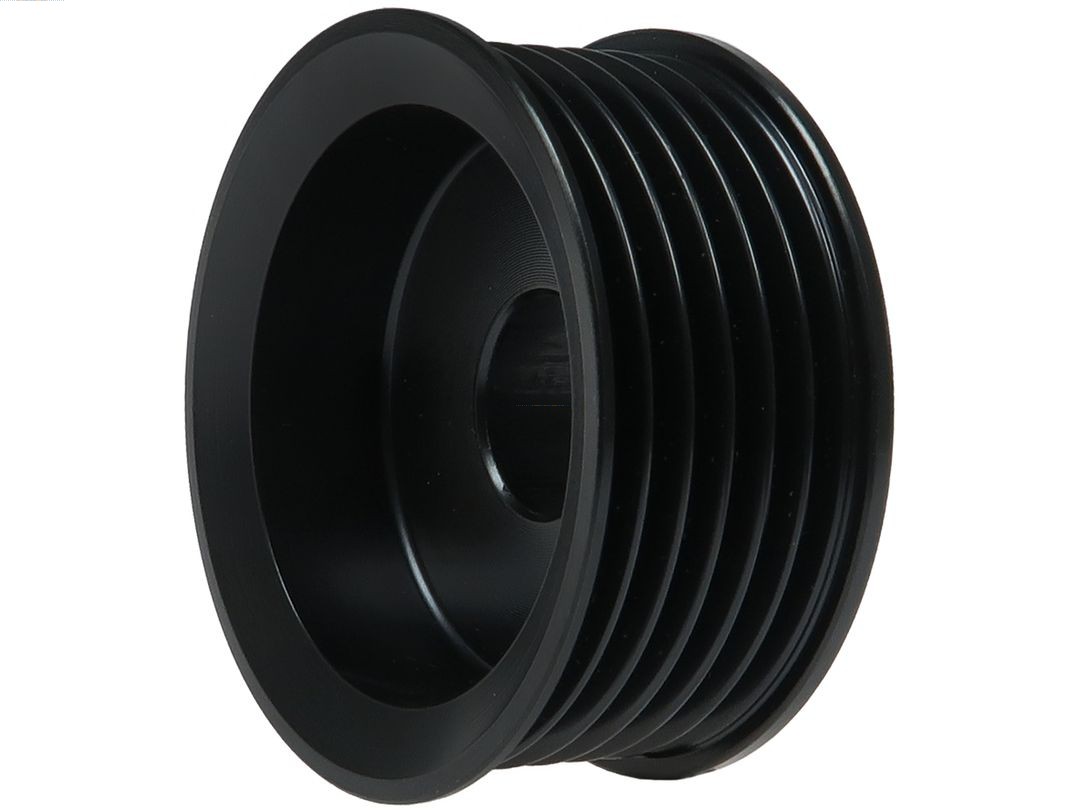 AP5078S
