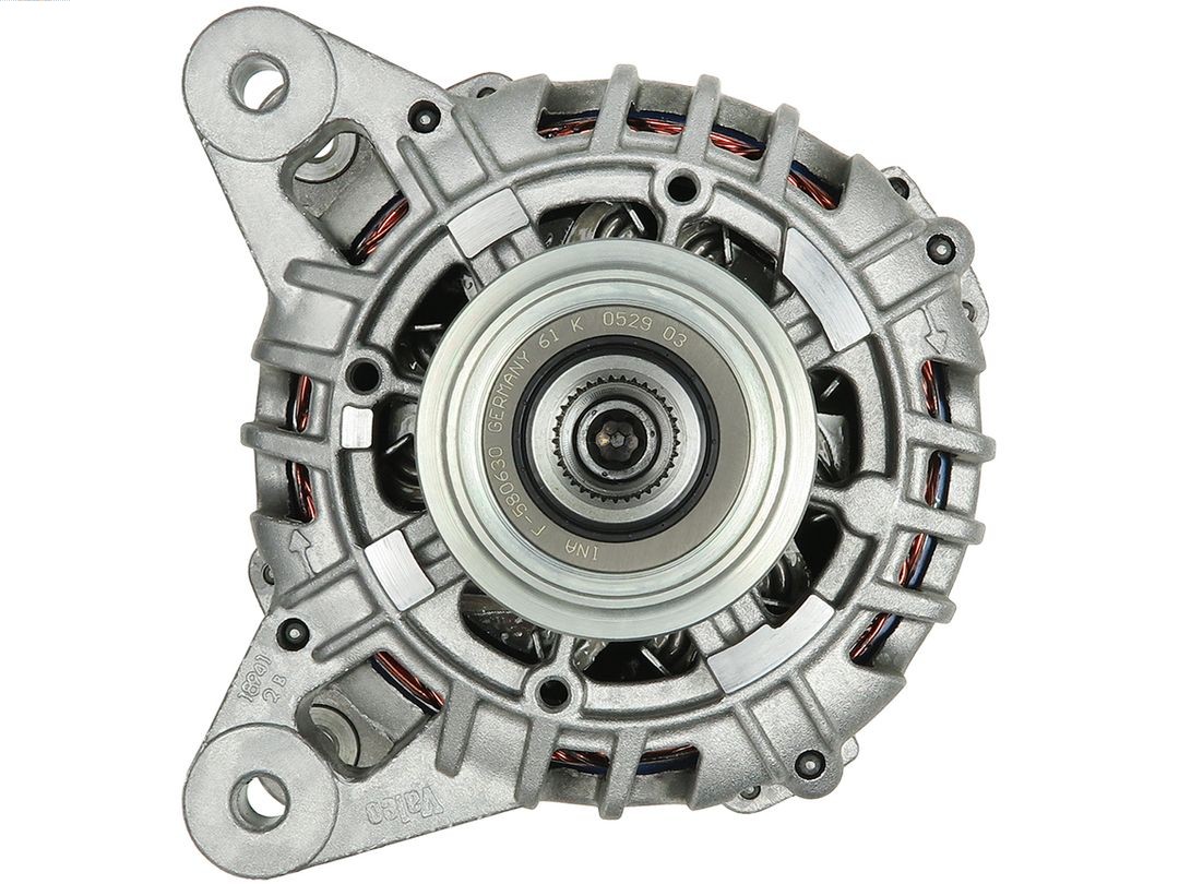 A3142(VALEO)