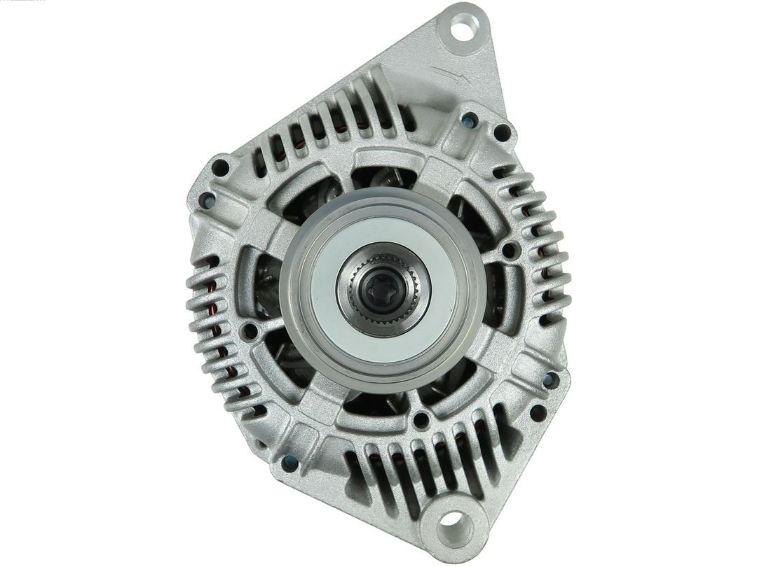 A3077