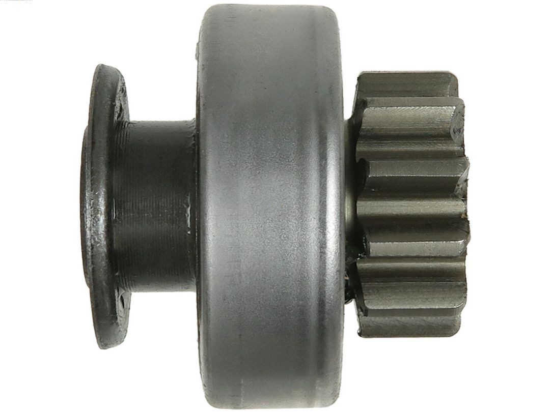 SD3181P