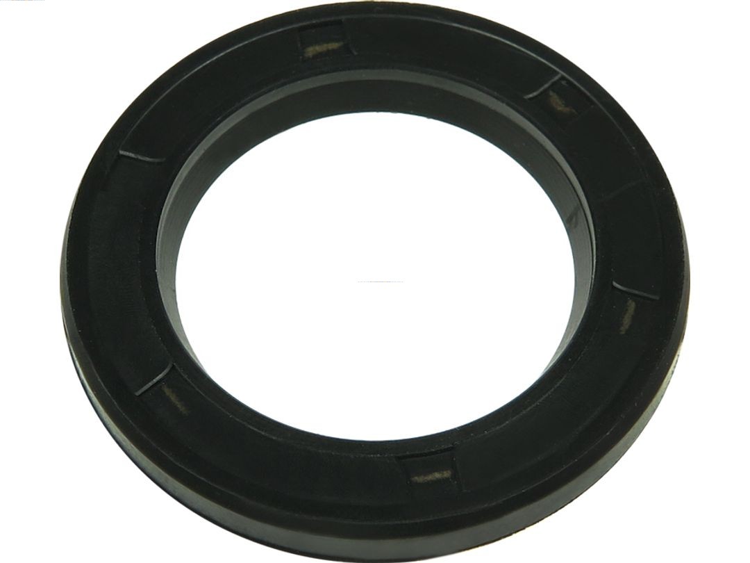 SRS9101S