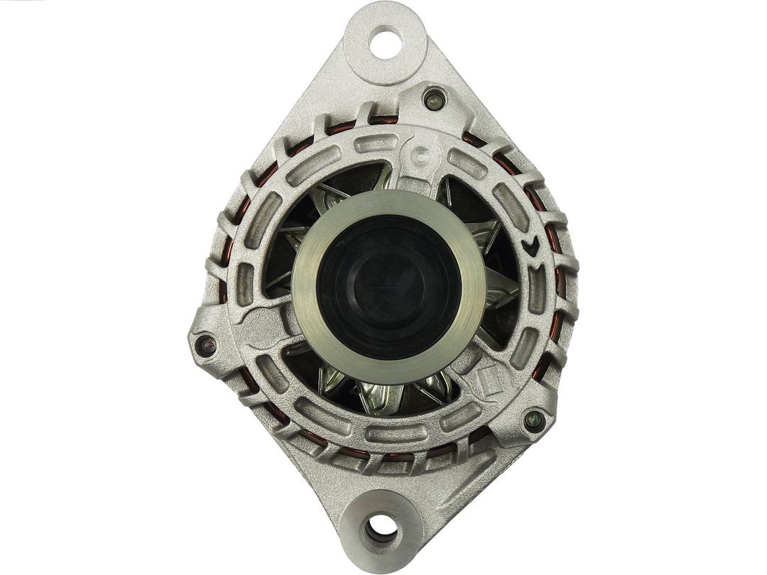 A6260(DENSO)