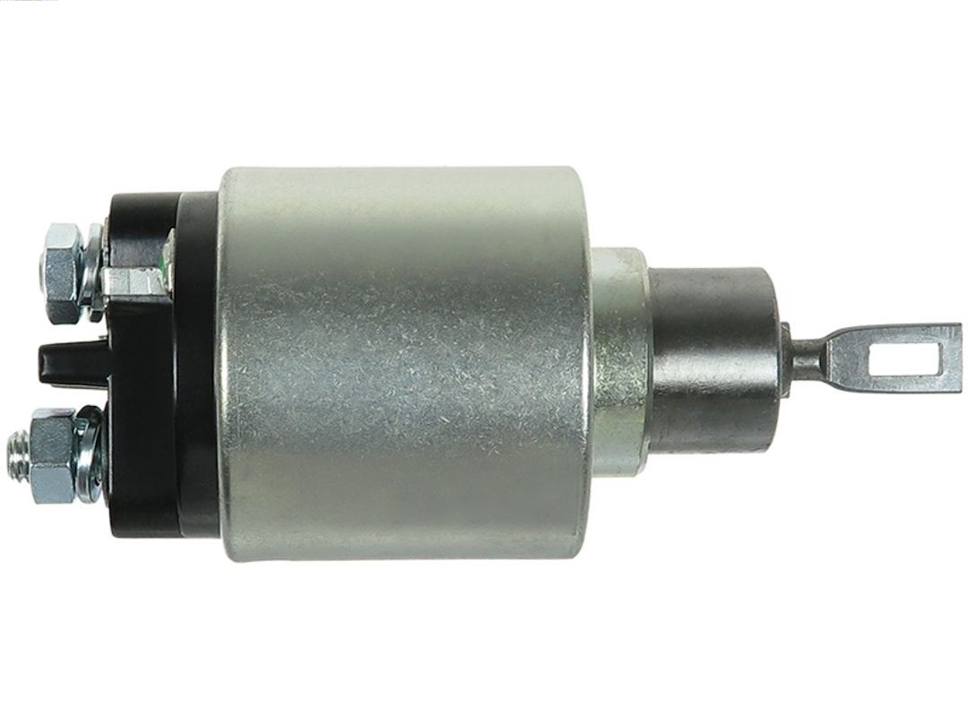 SS0326P