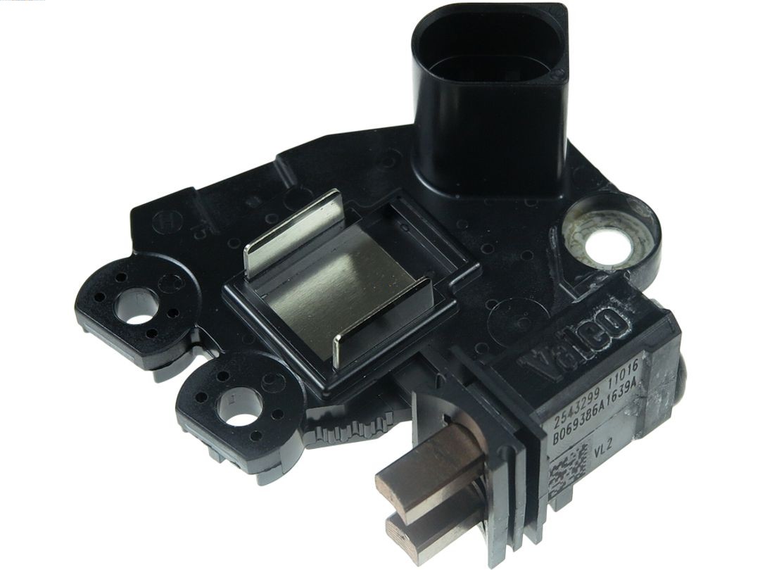 ARE3138(VALEO)