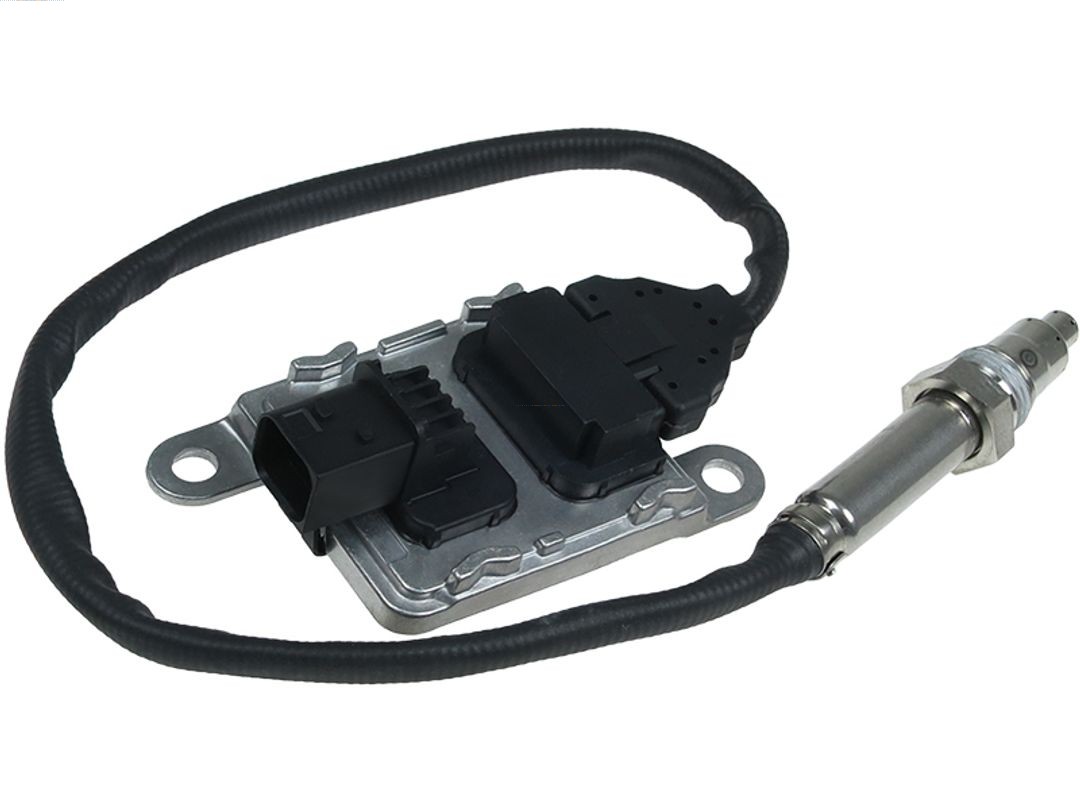 NOX9060