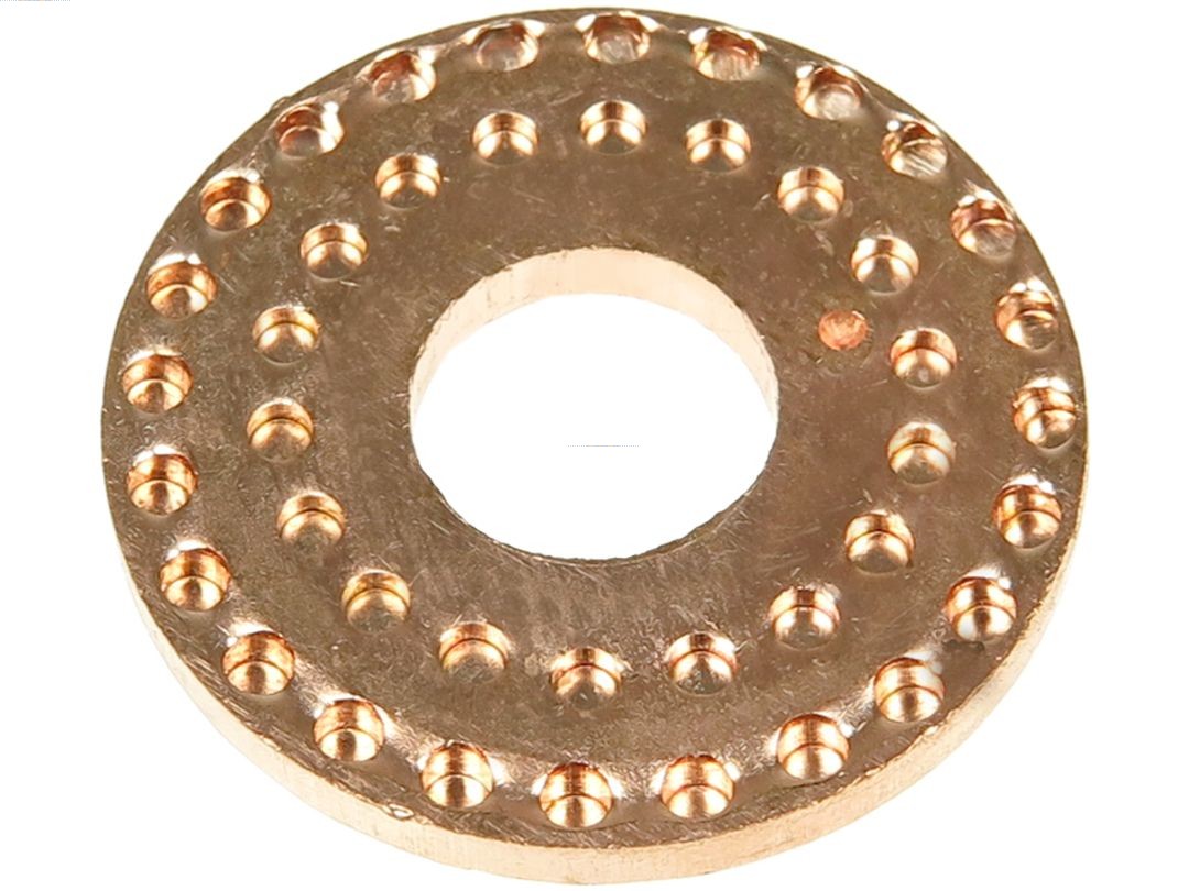 SP1008S