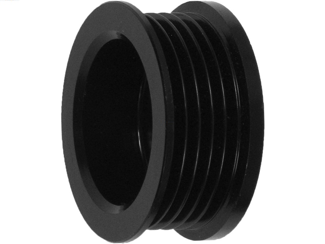 AP0021