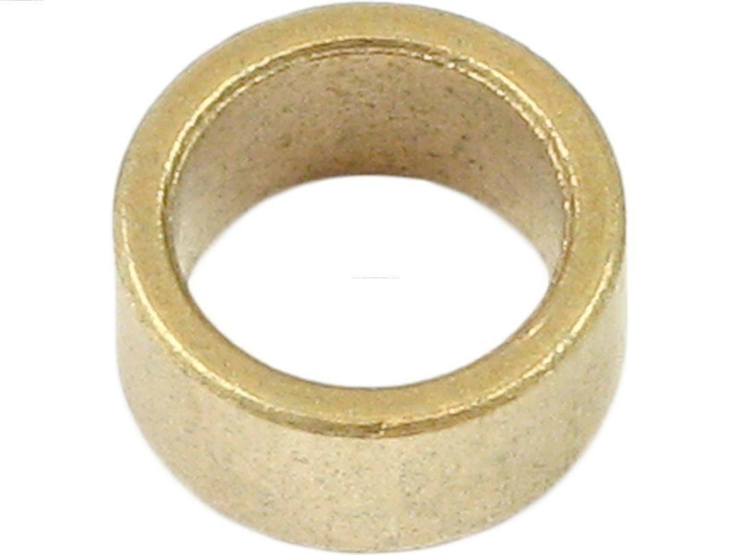 SBU9095