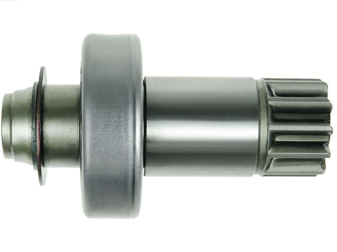 SD3041