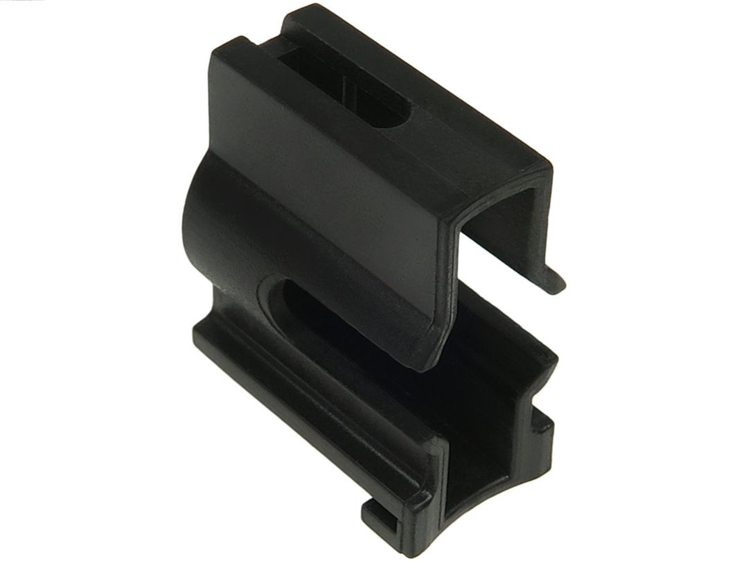 SBHP0007S