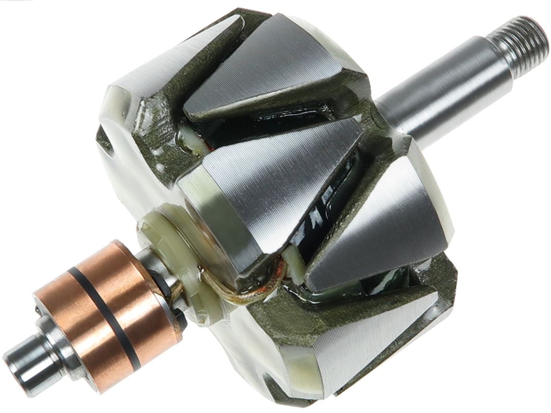 AR0089S