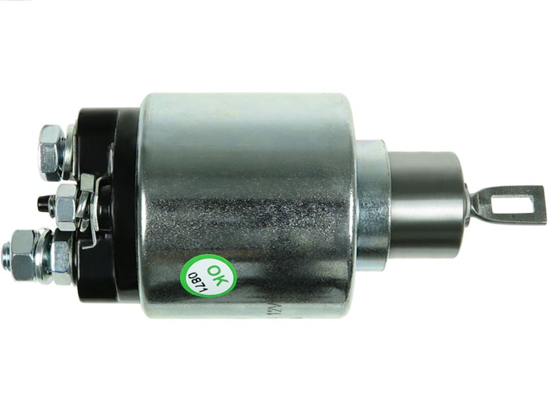 SS0227P