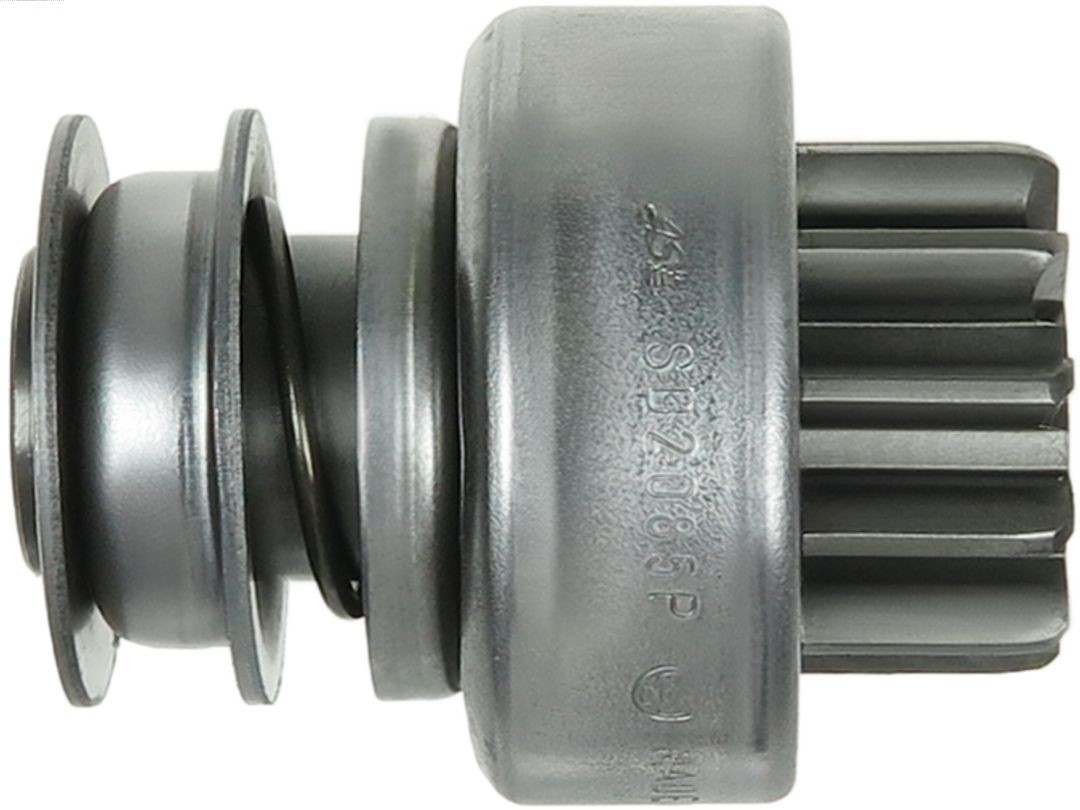 SD2085P