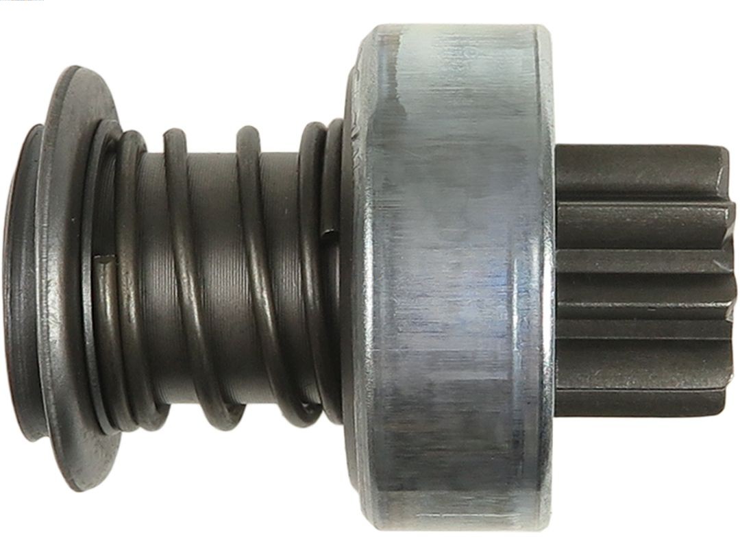 SD0168