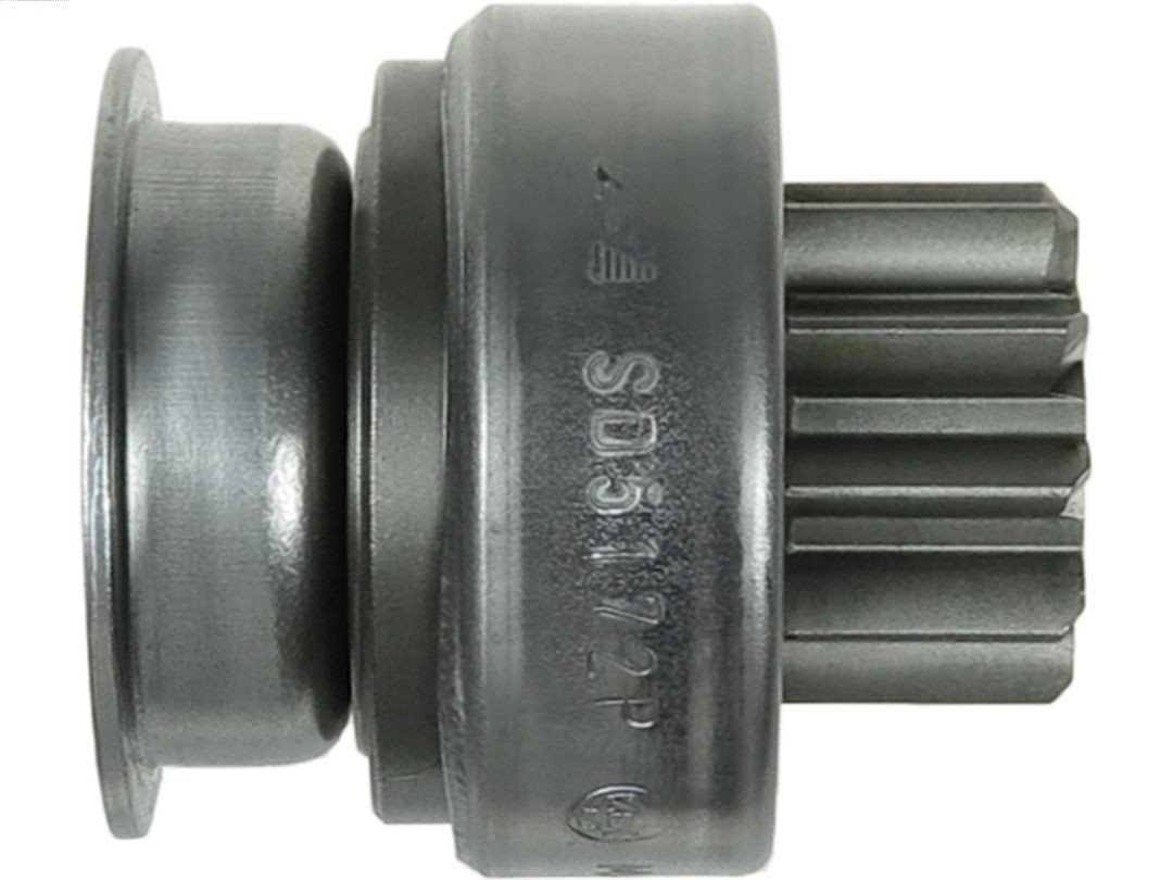SD5172P